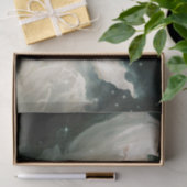 Star Goddess Tissue Paper Tissuepapier (Geschenk)