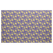 Star Illusion  Stof (Fat Quarter)