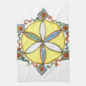 Star in de Making Hakuna Matata Theedoek (Verticaal)