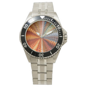 Star Infinity Horloge