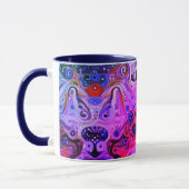 Star Island Mok (Links)