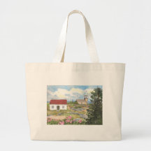 Star Island Room Uitzicht A Uitzicht op Isle of Sh