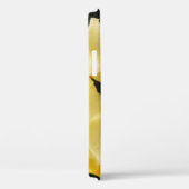 Star Jasmine Flower Chiphcna Case-Mate iPhone Case (Achterkant / Rechts)