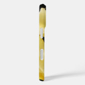 Star Jasmine Flower iPhcnm Case-Mate iPhone Case (Achterkant / Rechts)