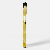 Star Jasmine Flower iPhcnm Case-Mate iPhone Case (Achterkant / Rechts)