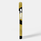 Star Jasmine Flower iPhcnm Case-Mate iPhone Case (Achterkant / Links)