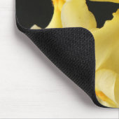 Star Jasmine Flower mpcnm Muismat (Hoek)