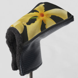 Star Jasmine Flower pccnm Golfheadcover