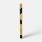 Star Jasmine Flower sgcnm Samsung Galaxy Hoesje (Linkerkant)