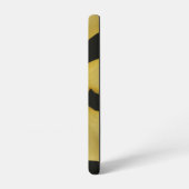 Star Jasmine Flower sgcnm Samsung Galaxy Hoesje (Linkerkant)