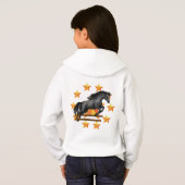 Star Jumper! (Achterkant volledig)