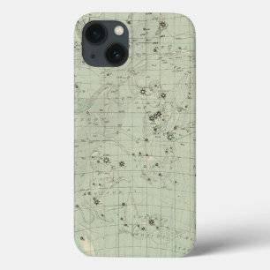 Star-kaart 2 Case-Mate iPhone case