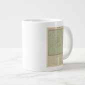 Star-kaart Grote Koffiekop (Voorkant rechts)