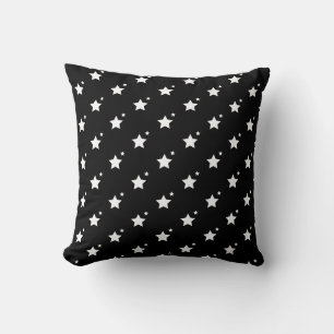 Star Kind Kussen
