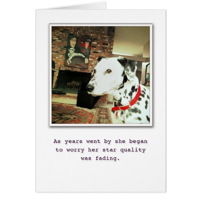 Star-kwaliteit (blanco) (Voorkant)