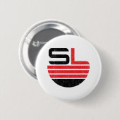 Star Labs Borstzak Variant Ronde Button 5,7 Cm (Voorkant /achterkant)