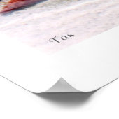 Star Light, Star Bright door TDGallery Poster (Hoek)