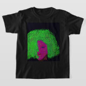 Star Magic T-Shirt (Laagn)