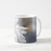 Star Magnolia Bloom Coffee Mok (Voorkant rechts)