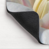 Star Magnolia Muismat (Hoek)