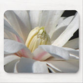 Star Magnolia Muismat (Voorkant)