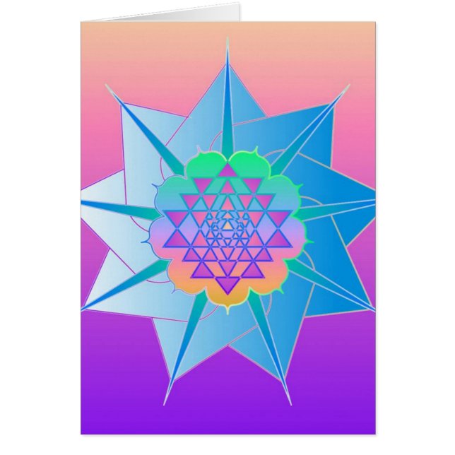 Star Majesty11 (Voorkant)