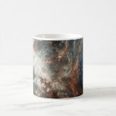 Star Maker Koffiemok (Center)