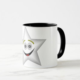 Star Mok