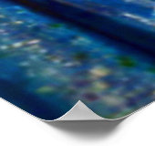 Star Nation Poster (Hoek)