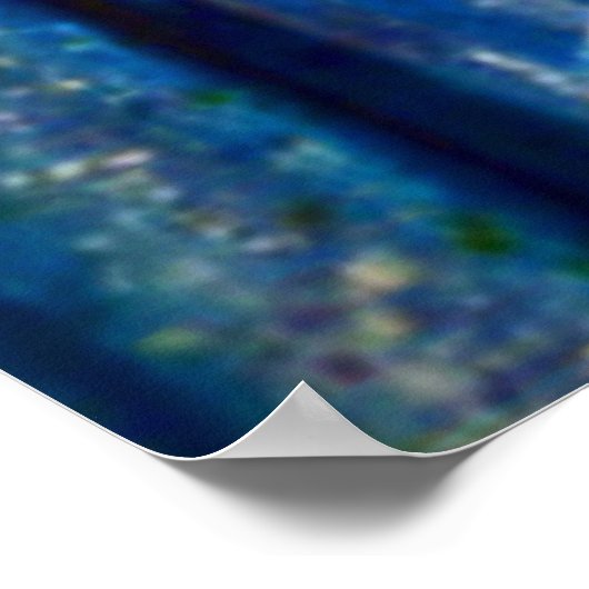 Star Nation Poster (Hoek)