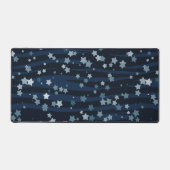 Star Ocean Bureaumat (Voorkant)