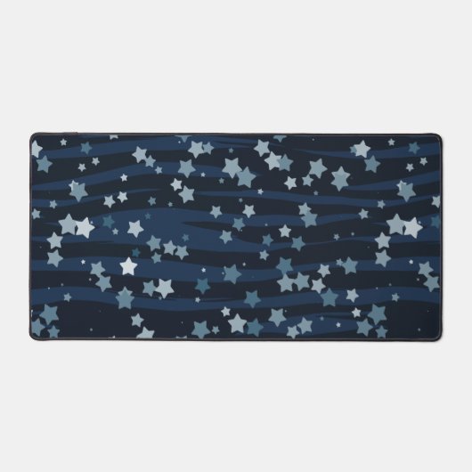 Star Ocean Bureaumat (Voorkant)