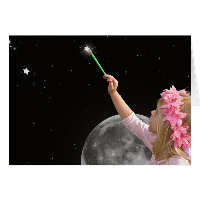 Star Painter (Voorkant Horizontaal)