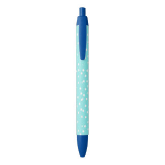 Star Pen