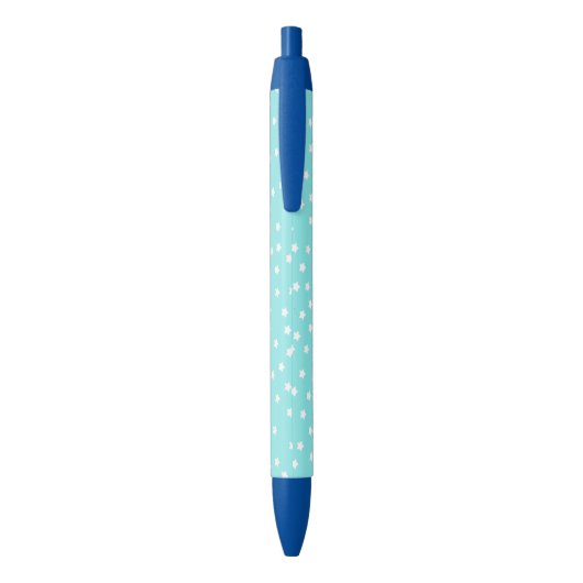 Star Pen (Achterkant (Verticaal))