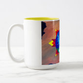 Star People Mok (Links)