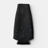 Star Power Deep Space Flesjeskoeler (Voorkant)