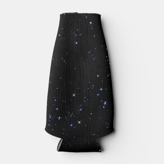 Star Power Deep Space Flesjeskoeler (Voorkant)