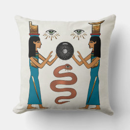 Star Riders Sierkussen