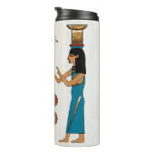 Star Riders Thermische Tumbler Thermosbeker (Geroteerd rechts)