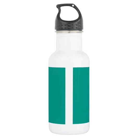 Star Sampler 18 oz waterfles (Achterkant)