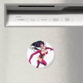 Star Sapphire 1 Magneet (Insitu (Vaatwasser))