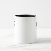 Star Sapphire 4 Mok (Midden)