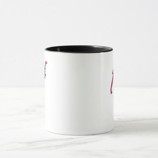 Star Sapphire 4 Mok (Midden)