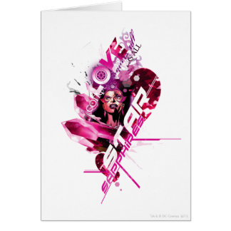 Star Sapphire Graphic 8