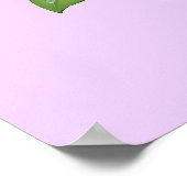 Star Seafood Floating Restaurant Reisposter Poster (Hoek)