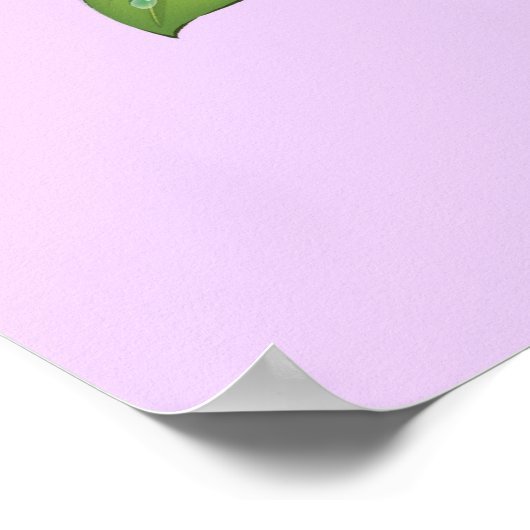 Star Seafood Floating Restaurant Reisposter Poster (Hoek)