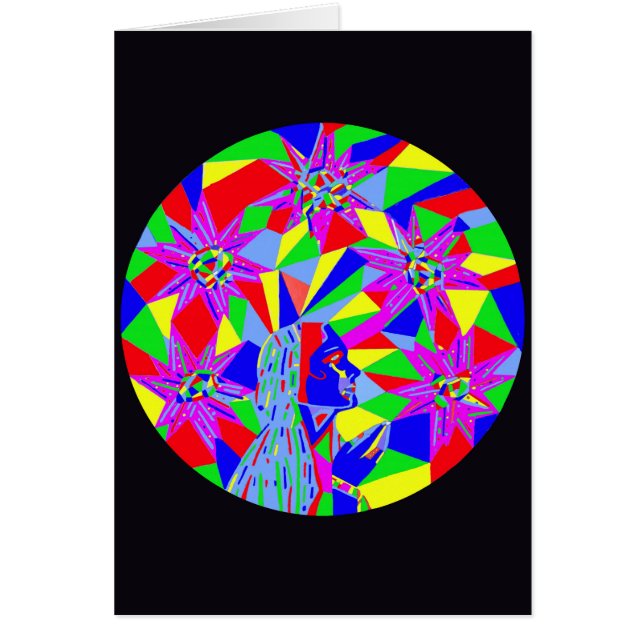 Star Seeker (Voorkant)