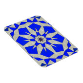 Star Shadows... Magneet (Rechterzijde)