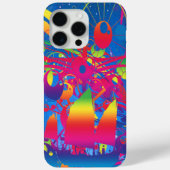 Star Ship Case-Mate iPhone Case (Achterkant)